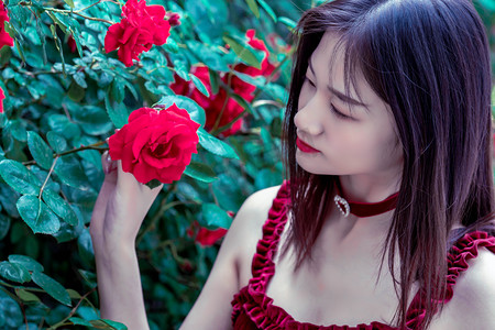 片多多国产精品秘密网精品国产乱码久久久久久88|长空在线观看免费高清|久久久久国产精品免费免费-久久久国产一区二区视频|国产欧美日韩区在线|日本在线观看视频二区|日本欧美高清一区二区|最热的两天来了！明后天40℃以上极端高温将出现在这些地方！